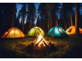 Détails : Guide d'achat : Comment choisir la meilleure tente de camping ?