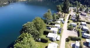 Camping Les Jonquilles: une meilleure idée de vacances