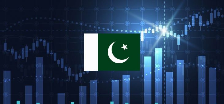 De quelle façon gagner de l’argent sur le forex au Pakistan avec HotForex?