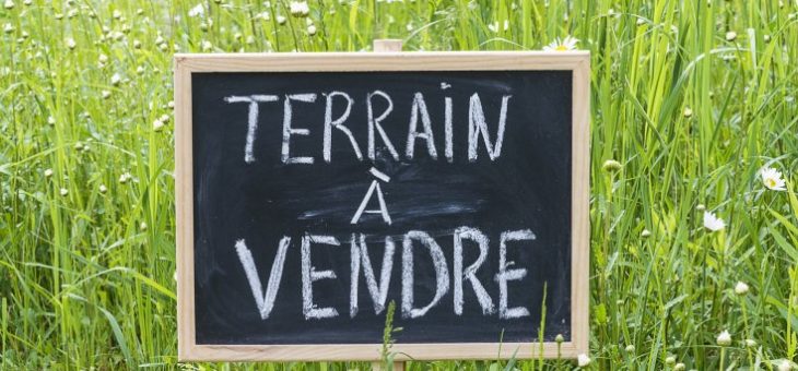 Achat de bien immobilier neuf : ce qu’il faut savoir sur le rôle du lotisseur