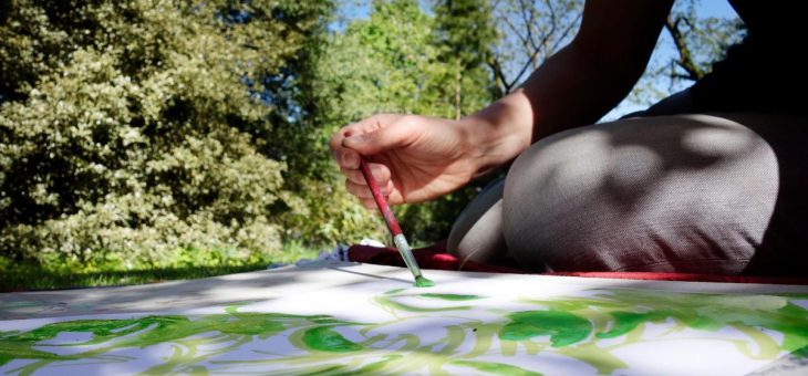 Fête de la nature : Tout savoir sur cet évènement